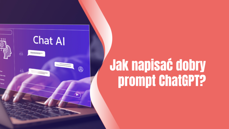 Prompt ChatGPT