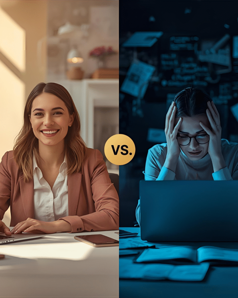 strategia-promocji-vs-jej-brak